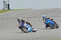 Motorcycle-action-photographs;donington;donington-park-leicestershire;donington-photographs;event-digital-images;eventdigitalimages;no-limits-trackday;peter-wileman-photography;trackday;trackday-digital-images;trackday-photos