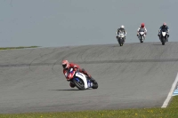 Motorcycle-action-photographs;donington;donington-park-leicestershire;donington-photographs;event-digital-images;eventdigitalimages;no-limits-trackday;peter-wileman-photography;trackday;trackday-digital-images;trackday-photos