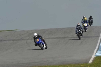 Motorcycle-action-photographs;donington;donington-park-leicestershire;donington-photographs;event-digital-images;eventdigitalimages;no-limits-trackday;peter-wileman-photography;trackday;trackday-digital-images;trackday-photos