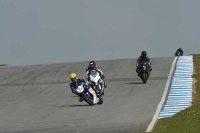 Motorcycle-action-photographs;donington;donington-park-leicestershire;donington-photographs;event-digital-images;eventdigitalimages;no-limits-trackday;peter-wileman-photography;trackday;trackday-digital-images;trackday-photos