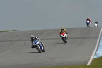 Motorcycle-action-photographs;donington;donington-park-leicestershire;donington-photographs;event-digital-images;eventdigitalimages;no-limits-trackday;peter-wileman-photography;trackday;trackday-digital-images;trackday-photos