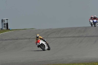 Motorcycle-action-photographs;donington;donington-park-leicestershire;donington-photographs;event-digital-images;eventdigitalimages;no-limits-trackday;peter-wileman-photography;trackday;trackday-digital-images;trackday-photos