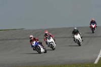 Motorcycle-action-photographs;donington;donington-park-leicestershire;donington-photographs;event-digital-images;eventdigitalimages;no-limits-trackday;peter-wileman-photography;trackday;trackday-digital-images;trackday-photos