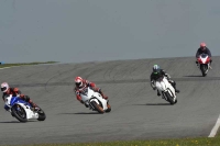 Motorcycle-action-photographs;donington;donington-park-leicestershire;donington-photographs;event-digital-images;eventdigitalimages;no-limits-trackday;peter-wileman-photography;trackday;trackday-digital-images;trackday-photos