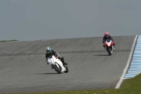 Motorcycle-action-photographs;donington;donington-park-leicestershire;donington-photographs;event-digital-images;eventdigitalimages;no-limits-trackday;peter-wileman-photography;trackday;trackday-digital-images;trackday-photos