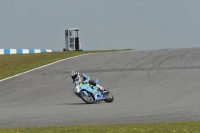 Motorcycle-action-photographs;donington;donington-park-leicestershire;donington-photographs;event-digital-images;eventdigitalimages;no-limits-trackday;peter-wileman-photography;trackday;trackday-digital-images;trackday-photos