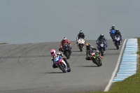 Motorcycle-action-photographs;donington;donington-park-leicestershire;donington-photographs;event-digital-images;eventdigitalimages;no-limits-trackday;peter-wileman-photography;trackday;trackday-digital-images;trackday-photos