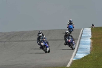 Motorcycle-action-photographs;donington;donington-park-leicestershire;donington-photographs;event-digital-images;eventdigitalimages;no-limits-trackday;peter-wileman-photography;trackday;trackday-digital-images;trackday-photos