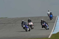 Motorcycle-action-photographs;donington;donington-park-leicestershire;donington-photographs;event-digital-images;eventdigitalimages;no-limits-trackday;peter-wileman-photography;trackday;trackday-digital-images;trackday-photos