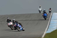 Motorcycle-action-photographs;donington;donington-park-leicestershire;donington-photographs;event-digital-images;eventdigitalimages;no-limits-trackday;peter-wileman-photography;trackday;trackday-digital-images;trackday-photos