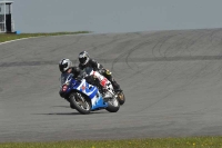 Motorcycle-action-photographs;donington;donington-park-leicestershire;donington-photographs;event-digital-images;eventdigitalimages;no-limits-trackday;peter-wileman-photography;trackday;trackday-digital-images;trackday-photos