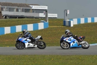 Motorcycle-action-photographs;donington;donington-park-leicestershire;donington-photographs;event-digital-images;eventdigitalimages;no-limits-trackday;peter-wileman-photography;trackday;trackday-digital-images;trackday-photos