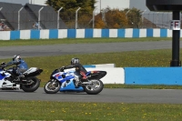 Motorcycle-action-photographs;donington;donington-park-leicestershire;donington-photographs;event-digital-images;eventdigitalimages;no-limits-trackday;peter-wileman-photography;trackday;trackday-digital-images;trackday-photos