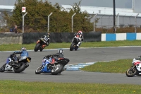 Motorcycle-action-photographs;donington;donington-park-leicestershire;donington-photographs;event-digital-images;eventdigitalimages;no-limits-trackday;peter-wileman-photography;trackday;trackday-digital-images;trackday-photos