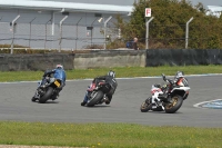 Motorcycle-action-photographs;donington;donington-park-leicestershire;donington-photographs;event-digital-images;eventdigitalimages;no-limits-trackday;peter-wileman-photography;trackday;trackday-digital-images;trackday-photos