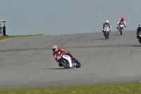 Motorcycle-action-photographs;donington;donington-park-leicestershire;donington-photographs;event-digital-images;eventdigitalimages;no-limits-trackday;peter-wileman-photography;trackday;trackday-digital-images;trackday-photos