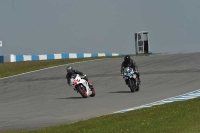 Motorcycle-action-photographs;donington;donington-park-leicestershire;donington-photographs;event-digital-images;eventdigitalimages;no-limits-trackday;peter-wileman-photography;trackday;trackday-digital-images;trackday-photos