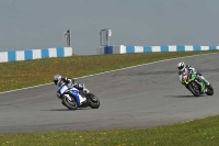 Motorcycle-action-photographs;donington;donington-park-leicestershire;donington-photographs;event-digital-images;eventdigitalimages;no-limits-trackday;peter-wileman-photography;trackday;trackday-digital-images;trackday-photos