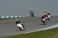 Motorcycle-action-photographs;donington;donington-park-leicestershire;donington-photographs;event-digital-images;eventdigitalimages;no-limits-trackday;peter-wileman-photography;trackday;trackday-digital-images;trackday-photos