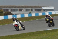 Motorcycle-action-photographs;donington;donington-park-leicestershire;donington-photographs;event-digital-images;eventdigitalimages;no-limits-trackday;peter-wileman-photography;trackday;trackday-digital-images;trackday-photos