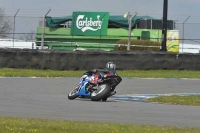 Motorcycle-action-photographs;donington;donington-park-leicestershire;donington-photographs;event-digital-images;eventdigitalimages;no-limits-trackday;peter-wileman-photography;trackday;trackday-digital-images;trackday-photos