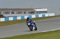 Motorcycle-action-photographs;donington;donington-park-leicestershire;donington-photographs;event-digital-images;eventdigitalimages;no-limits-trackday;peter-wileman-photography;trackday;trackday-digital-images;trackday-photos