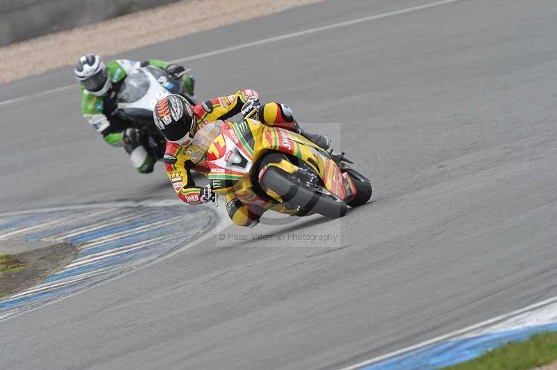 Motorcycle action photographs;donington;donington park leicestershire;donington photographs;event digital images;eventdigitalimages;no limits trackday;peter wileman photography;trackday;trackday digital images;trackday photos