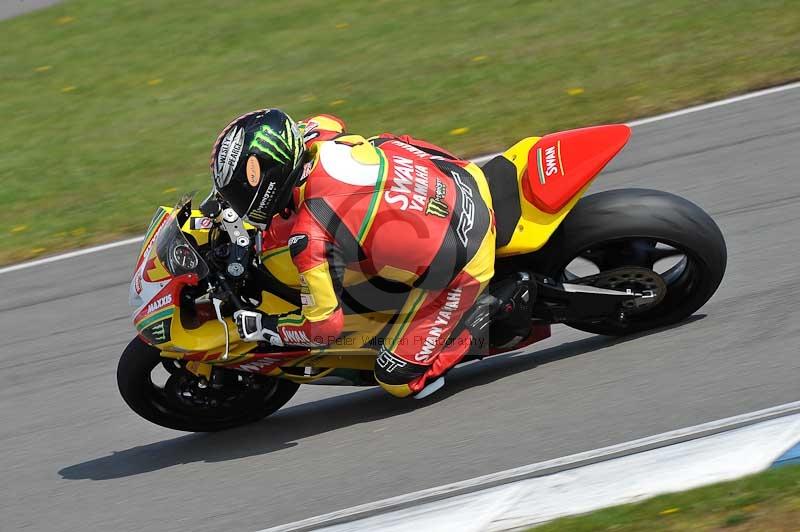 Motorcycle action photographs;donington;donington park leicestershire;donington photographs;event digital images;eventdigitalimages;no limits trackday;peter wileman photography;trackday;trackday digital images;trackday photos