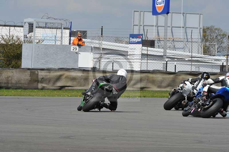 Motorcycle action photographs;donington;donington park leicestershire;donington photographs;event digital images;eventdigitalimages;no limits trackday;peter wileman photography;trackday;trackday digital images;trackday photos