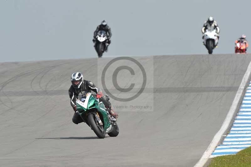 Motorcycle action photographs;donington;donington park leicestershire;donington photographs;event digital images;eventdigitalimages;no limits trackday;peter wileman photography;trackday;trackday digital images;trackday photos