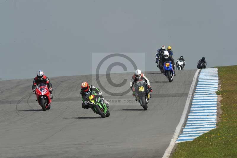 Motorcycle action photographs;donington;donington park leicestershire;donington photographs;event digital images;eventdigitalimages;no limits trackday;peter wileman photography;trackday;trackday digital images;trackday photos