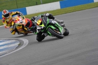 Motorcycle-action-photographs;donington;donington-park-leicestershire;donington-photographs;event-digital-images;eventdigitalimages;no-limits-trackday;peter-wileman-photography;trackday;trackday-digital-images;trackday-photos