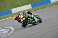 Motorcycle-action-photographs;donington;donington-park-leicestershire;donington-photographs;event-digital-images;eventdigitalimages;no-limits-trackday;peter-wileman-photography;trackday;trackday-digital-images;trackday-photos