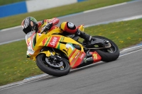 Motorcycle-action-photographs;donington;donington-park-leicestershire;donington-photographs;event-digital-images;eventdigitalimages;no-limits-trackday;peter-wileman-photography;trackday;trackday-digital-images;trackday-photos