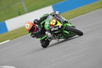 Motorcycle-action-photographs;donington;donington-park-leicestershire;donington-photographs;event-digital-images;eventdigitalimages;no-limits-trackday;peter-wileman-photography;trackday;trackday-digital-images;trackday-photos