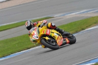 Motorcycle-action-photographs;donington;donington-park-leicestershire;donington-photographs;event-digital-images;eventdigitalimages;no-limits-trackday;peter-wileman-photography;trackday;trackday-digital-images;trackday-photos