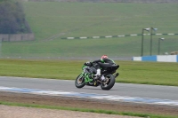 Motorcycle-action-photographs;donington;donington-park-leicestershire;donington-photographs;event-digital-images;eventdigitalimages;no-limits-trackday;peter-wileman-photography;trackday;trackday-digital-images;trackday-photos