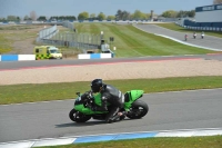 Motorcycle-action-photographs;donington;donington-park-leicestershire;donington-photographs;event-digital-images;eventdigitalimages;no-limits-trackday;peter-wileman-photography;trackday;trackday-digital-images;trackday-photos