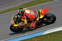 Motorcycle-action-photographs;donington;donington-park-leicestershire;donington-photographs;event-digital-images;eventdigitalimages;no-limits-trackday;peter-wileman-photography;trackday;trackday-digital-images;trackday-photos