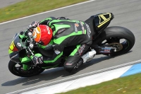 Motorcycle-action-photographs;donington;donington-park-leicestershire;donington-photographs;event-digital-images;eventdigitalimages;no-limits-trackday;peter-wileman-photography;trackday;trackday-digital-images;trackday-photos