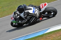 Motorcycle-action-photographs;donington;donington-park-leicestershire;donington-photographs;event-digital-images;eventdigitalimages;no-limits-trackday;peter-wileman-photography;trackday;trackday-digital-images;trackday-photos