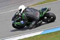 Motorcycle-action-photographs;donington;donington-park-leicestershire;donington-photographs;event-digital-images;eventdigitalimages;no-limits-trackday;peter-wileman-photography;trackday;trackday-digital-images;trackday-photos