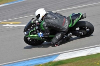 Motorcycle-action-photographs;donington;donington-park-leicestershire;donington-photographs;event-digital-images;eventdigitalimages;no-limits-trackday;peter-wileman-photography;trackday;trackday-digital-images;trackday-photos