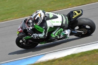 Motorcycle-action-photographs;donington;donington-park-leicestershire;donington-photographs;event-digital-images;eventdigitalimages;no-limits-trackday;peter-wileman-photography;trackday;trackday-digital-images;trackday-photos