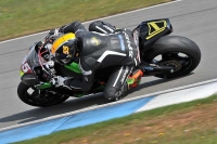 Motorcycle-action-photographs;donington;donington-park-leicestershire;donington-photographs;event-digital-images;eventdigitalimages;no-limits-trackday;peter-wileman-photography;trackday;trackday-digital-images;trackday-photos