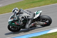 Motorcycle-action-photographs;donington;donington-park-leicestershire;donington-photographs;event-digital-images;eventdigitalimages;no-limits-trackday;peter-wileman-photography;trackday;trackday-digital-images;trackday-photos