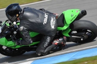 Motorcycle-action-photographs;donington;donington-park-leicestershire;donington-photographs;event-digital-images;eventdigitalimages;no-limits-trackday;peter-wileman-photography;trackday;trackday-digital-images;trackday-photos