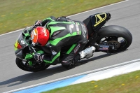 Motorcycle-action-photographs;donington;donington-park-leicestershire;donington-photographs;event-digital-images;eventdigitalimages;no-limits-trackday;peter-wileman-photography;trackday;trackday-digital-images;trackday-photos