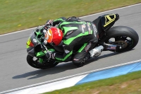 Motorcycle-action-photographs;donington;donington-park-leicestershire;donington-photographs;event-digital-images;eventdigitalimages;no-limits-trackday;peter-wileman-photography;trackday;trackday-digital-images;trackday-photos