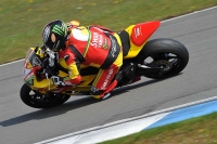 Motorcycle-action-photographs;donington;donington-park-leicestershire;donington-photographs;event-digital-images;eventdigitalimages;no-limits-trackday;peter-wileman-photography;trackday;trackday-digital-images;trackday-photos